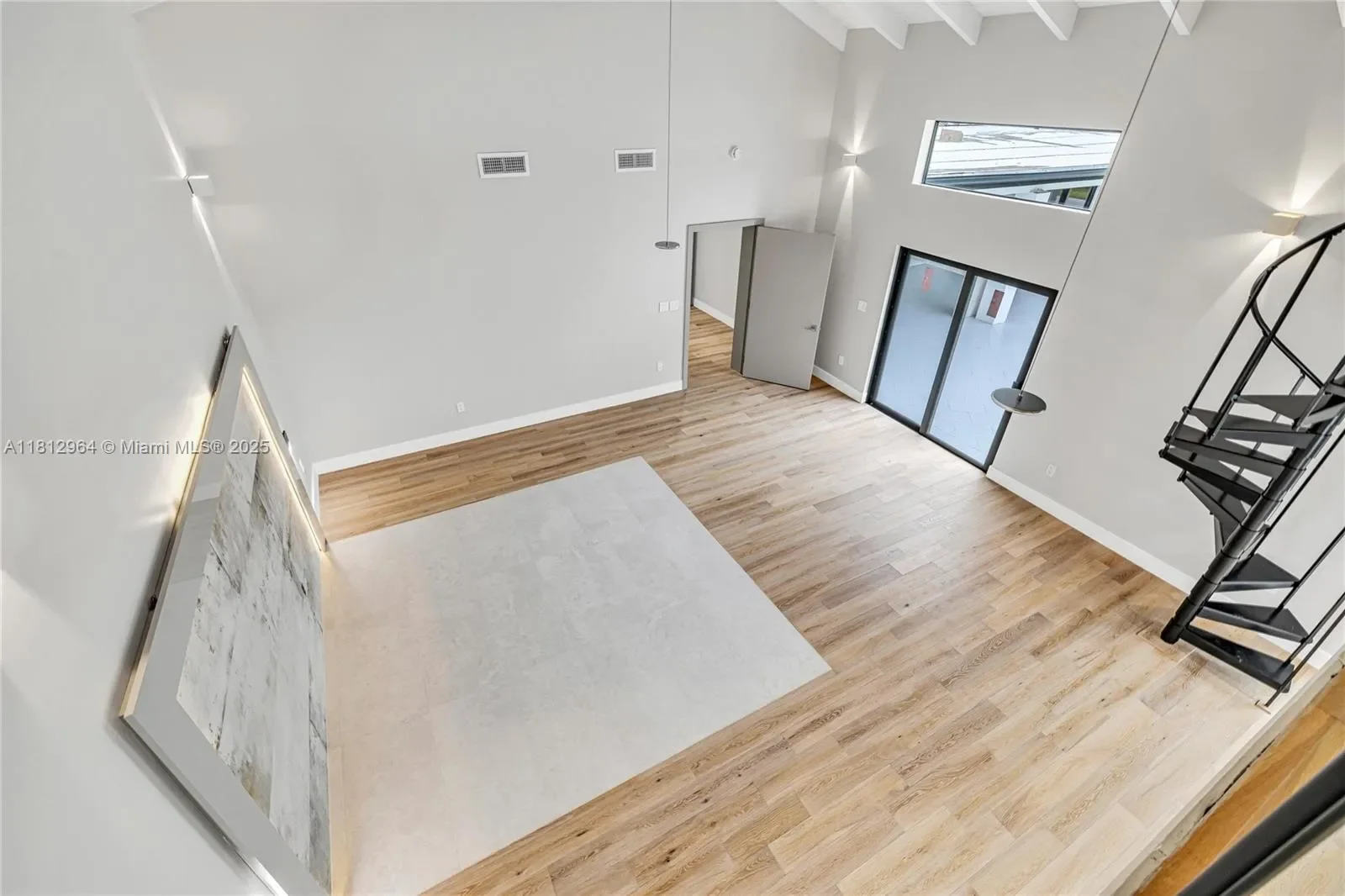 10600 SW 140th St, Miami, Florida, United States. - Photo 40