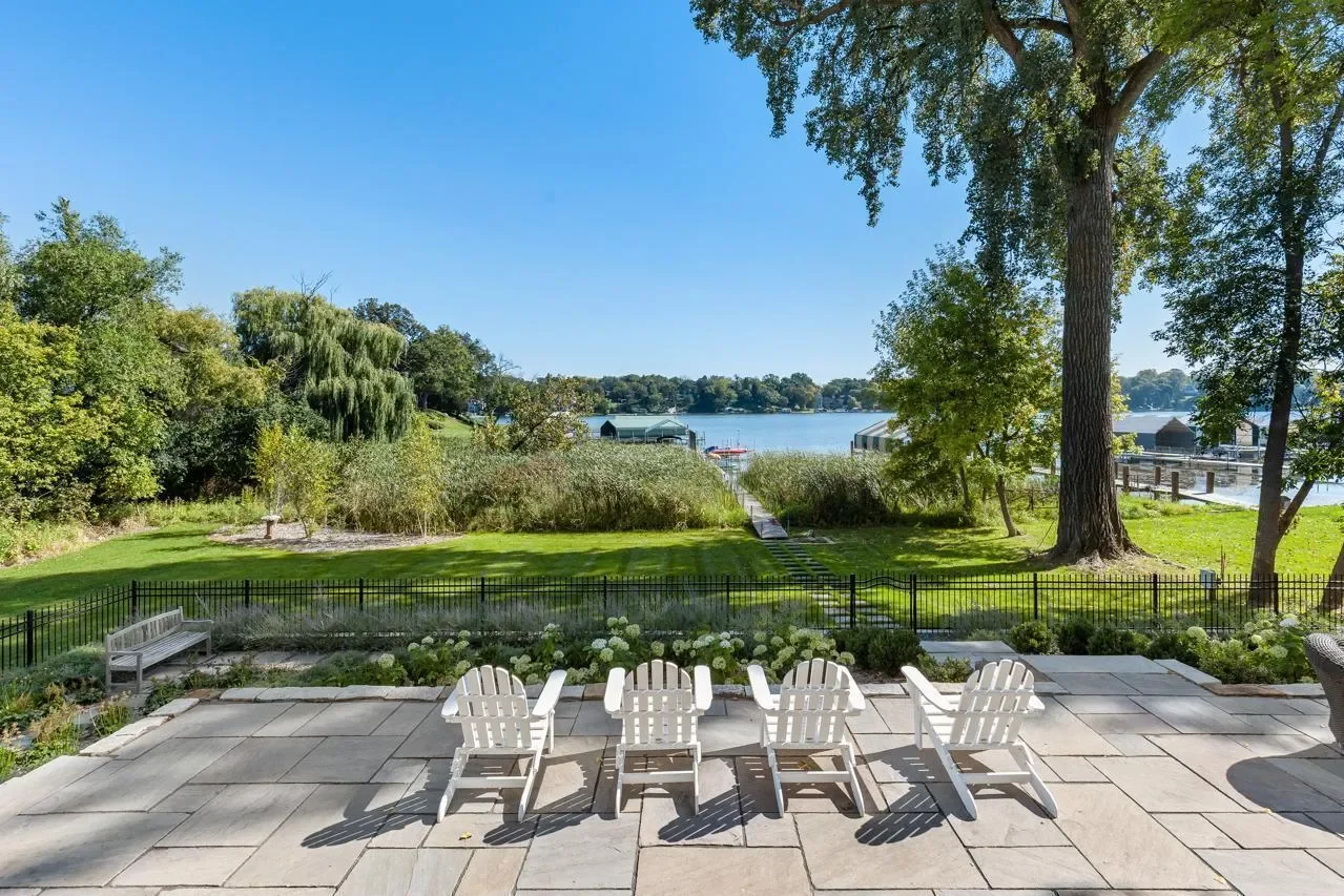 1074 Wildhurst Trail, Orono, MN 55364, Orono, Minnesota, United States. - Photo 4