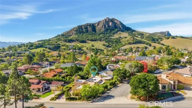 860 Skyline Drive, San Luis Obispo, CA 93405, San Luis Obispo, California, United States. - Photo 8