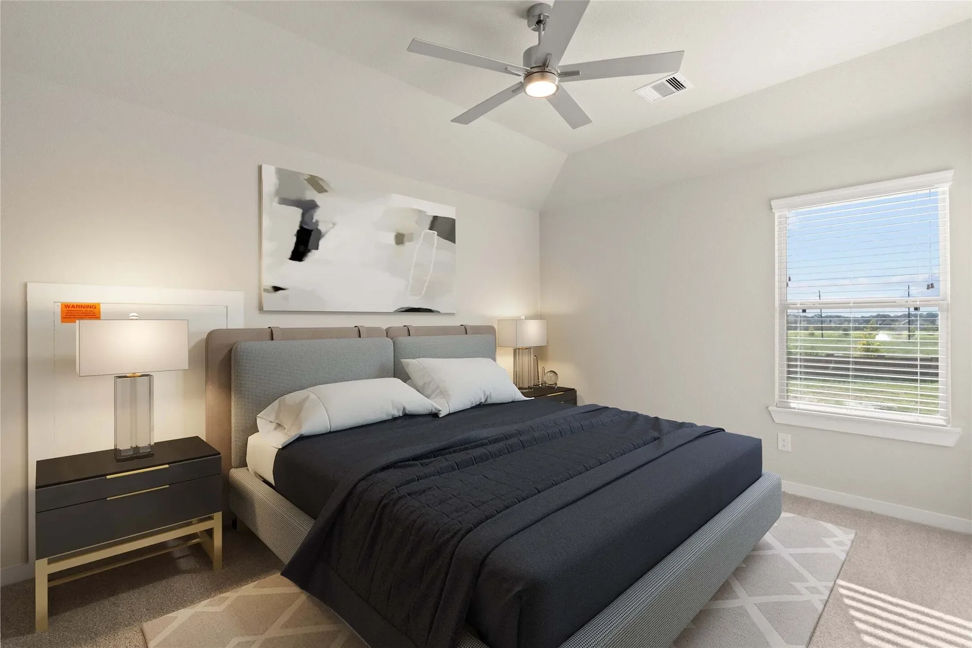1916 Golden Spruce Lane, Conroe, TX 77301, Conroe, Texas, United States. - Photo 12