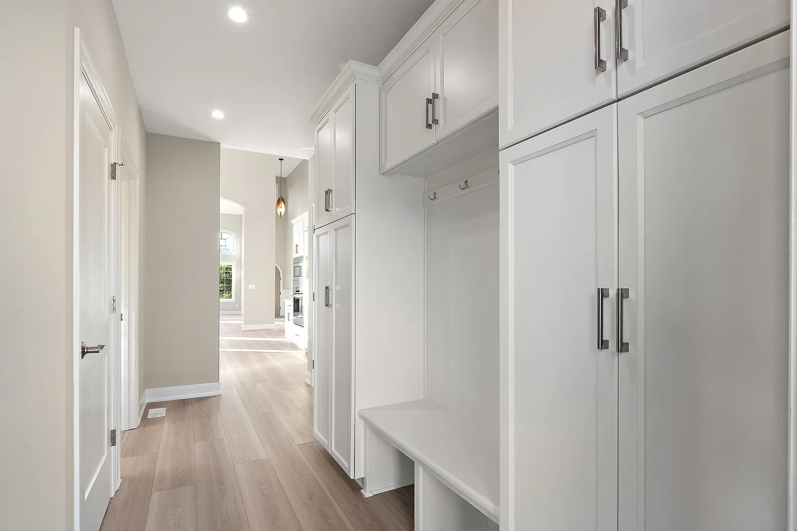 9724 Folkers Drive, Frankfort, Illinois, United States. - Photo 1