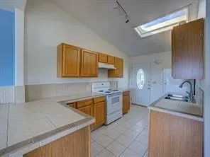 3425 Crawford RD, Spicewood, Texas, United States. - Photo 26