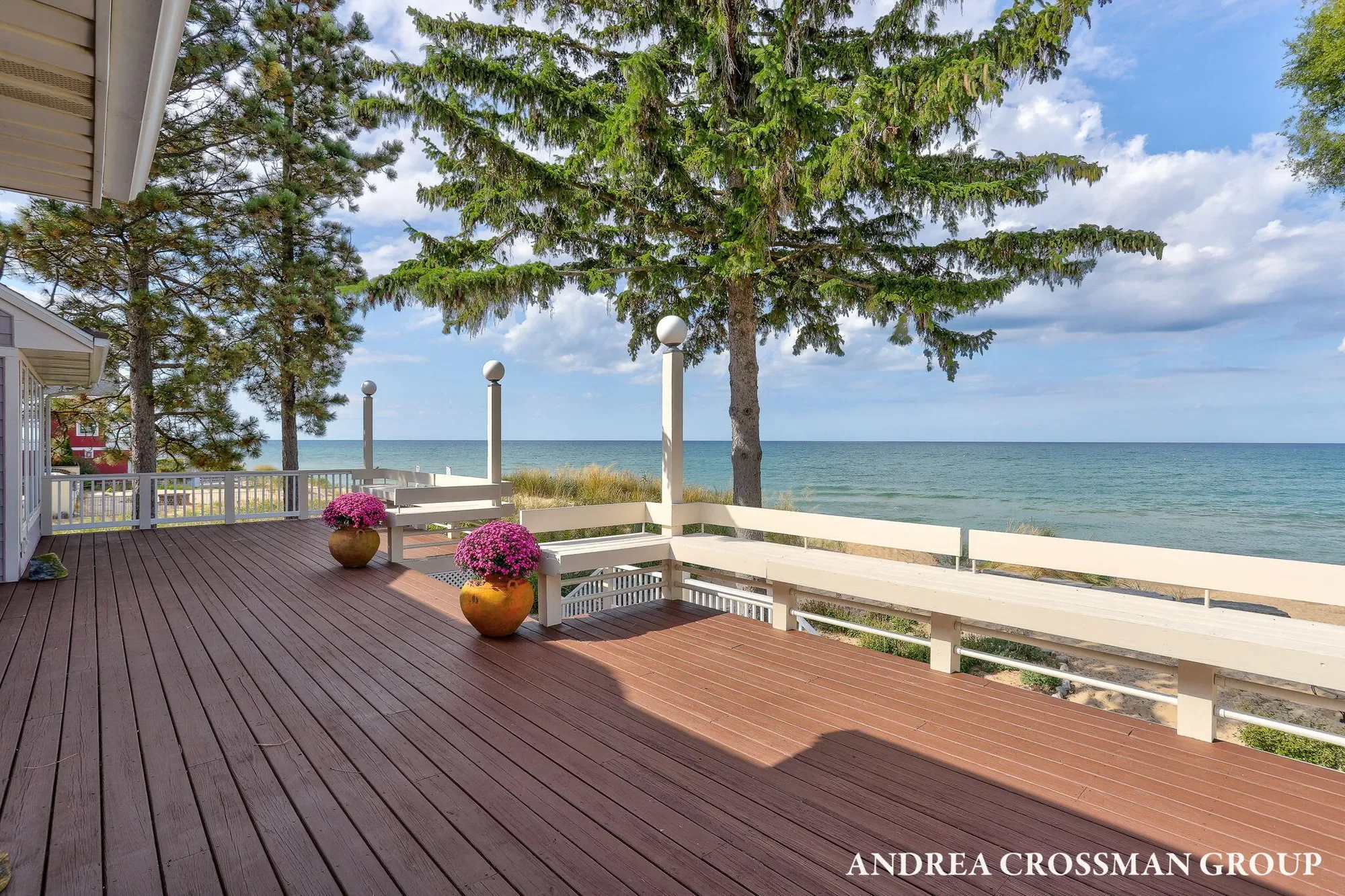 1020 Lions Park Drive, St. Joseph, MI 49085, St. Joseph, Michigan, United States. - Photo 40