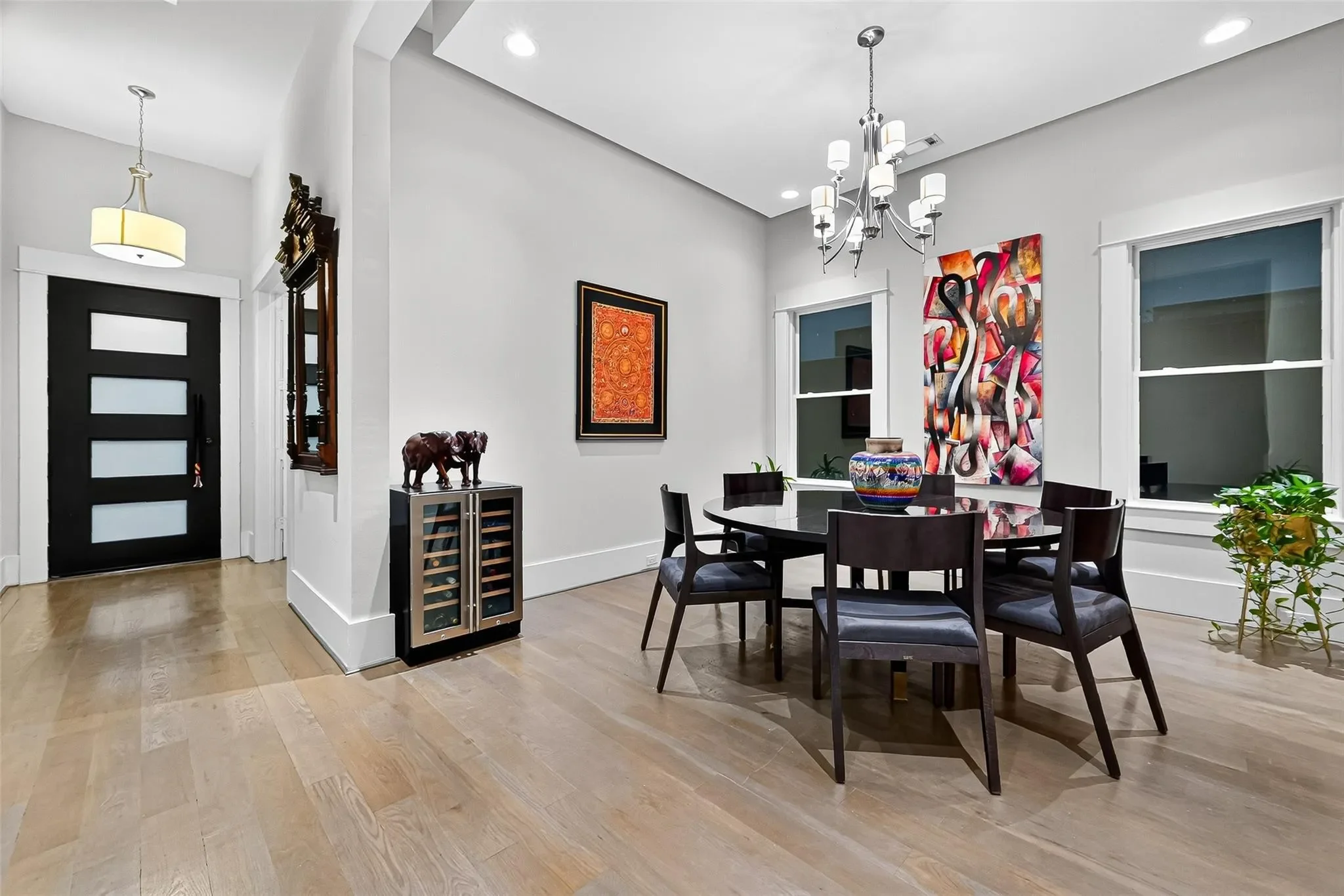 2217 W Main Street, Houston, Texas, United States. - Photo 8
