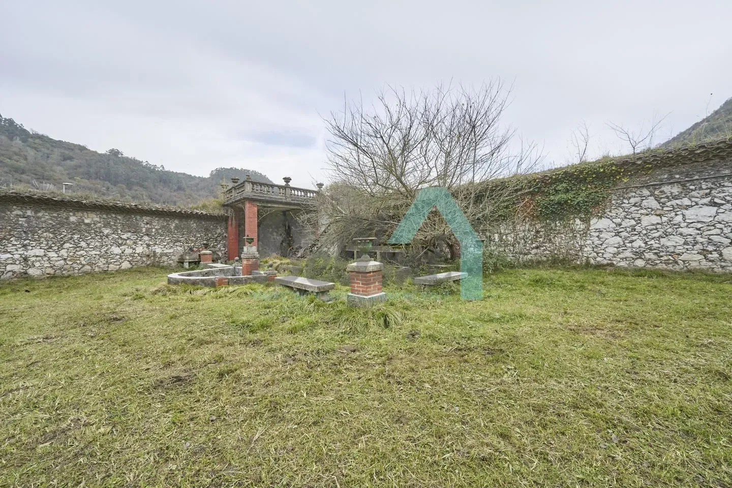 Lugar Anieves, 33919, Anieves, Asturias, Anieves, Oviedo, Asturias, Spain. - Photo 4