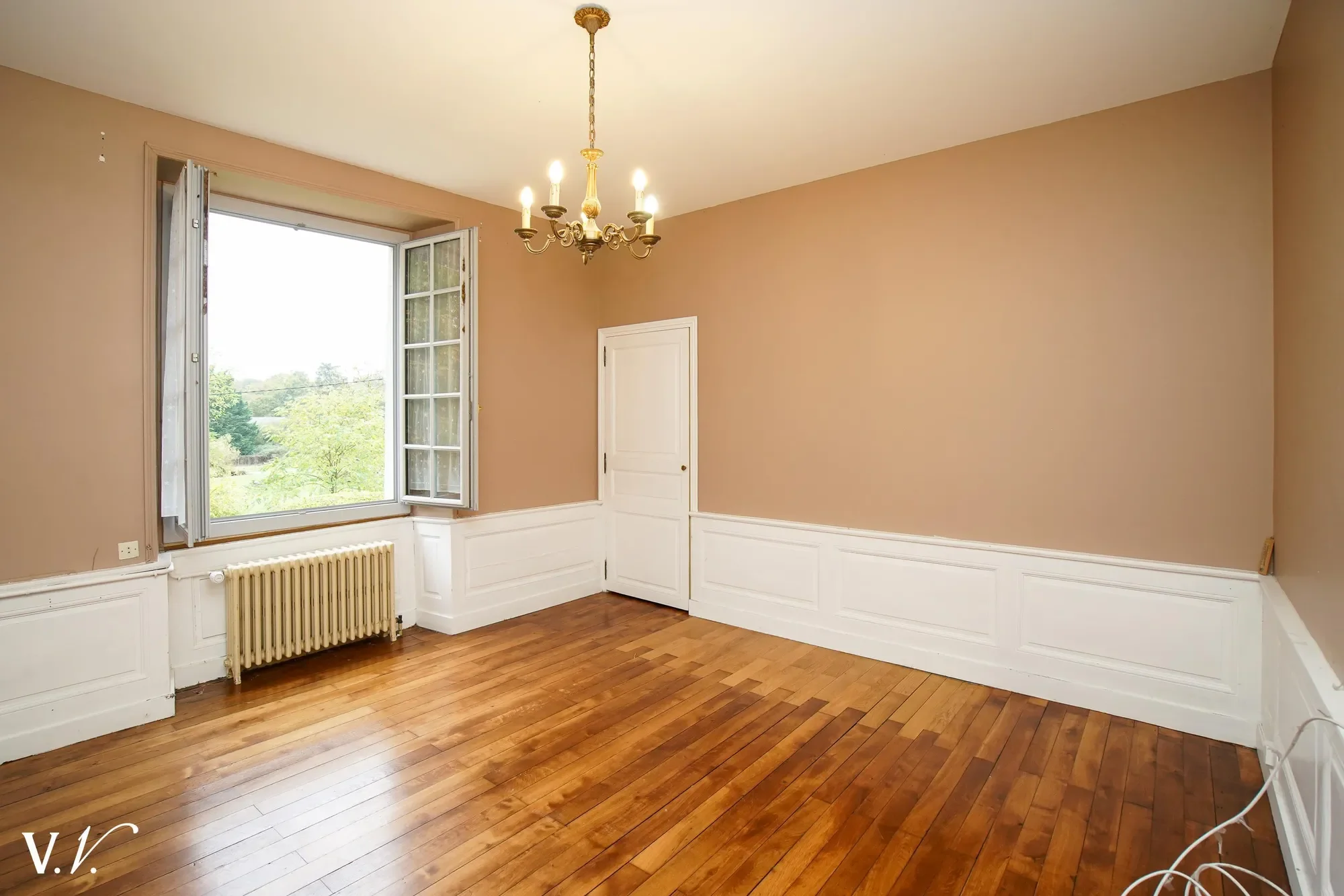 Gallery photo 4