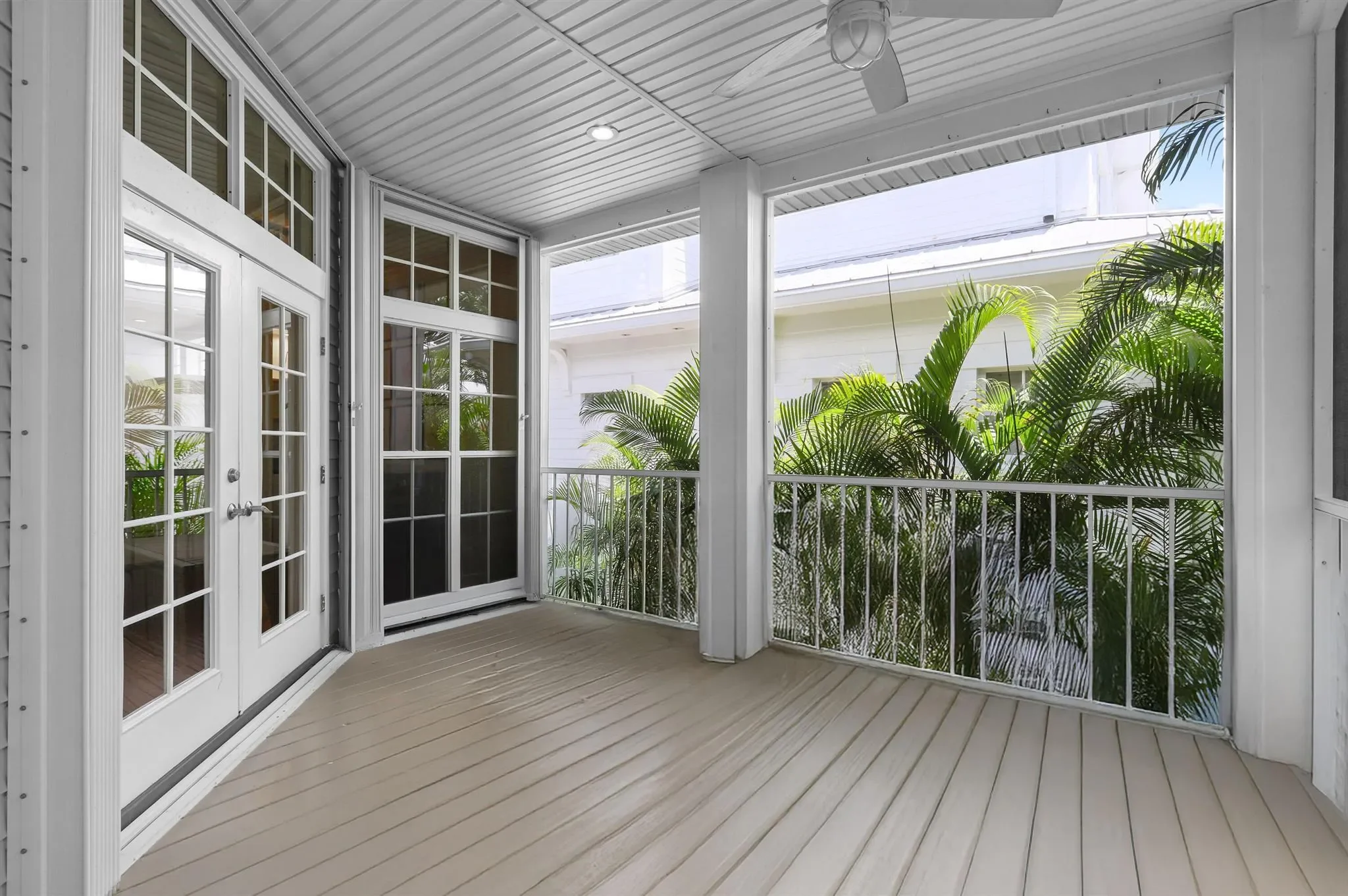 144 Jupiter Key Road, Jupiter, Florida, United States. - Photo 27
