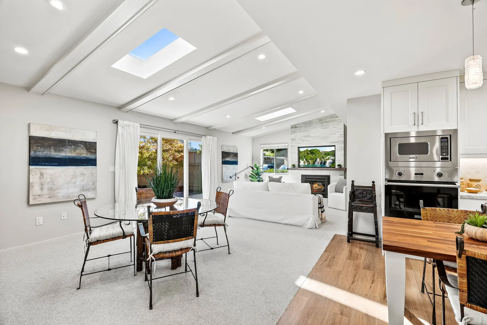 181 Hacienda Carmel, Carmel, CA 93923, Carmel-by-the-Sea, California, United States. - Photo 7