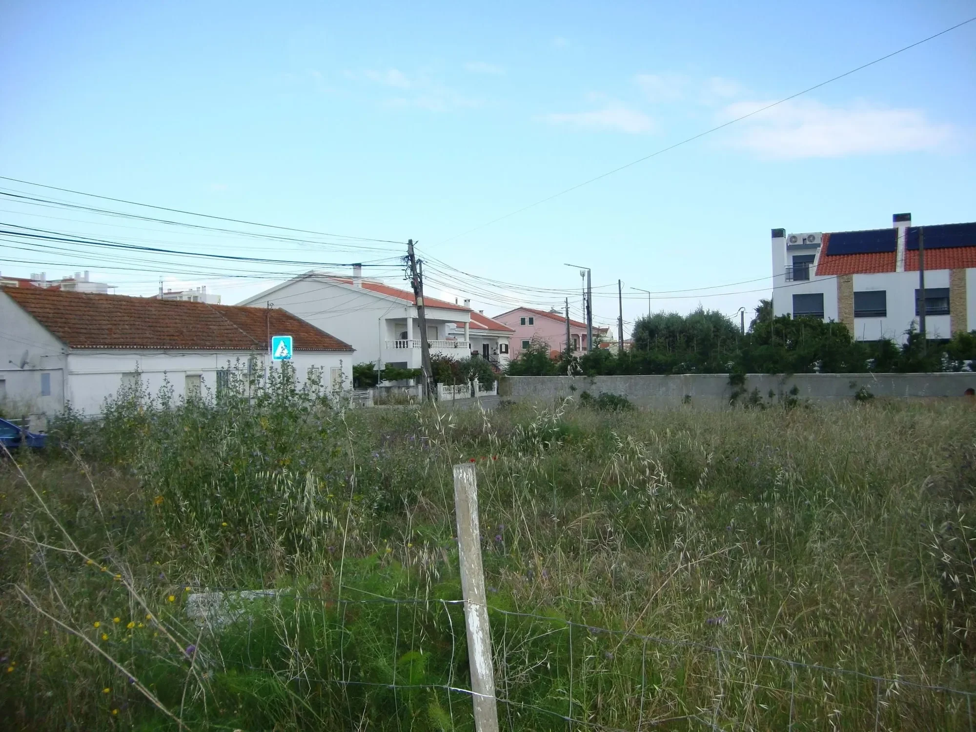 Setúbal, Alcochete, Setubal, Portugal. - Photo 18