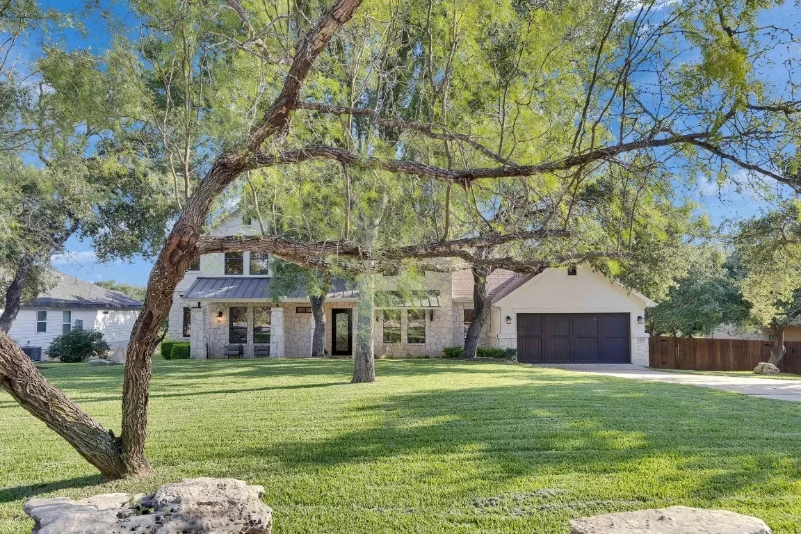 13601 Montview Drive, Austin, TX 78732, Austin, Texas, United States. - Photo 6