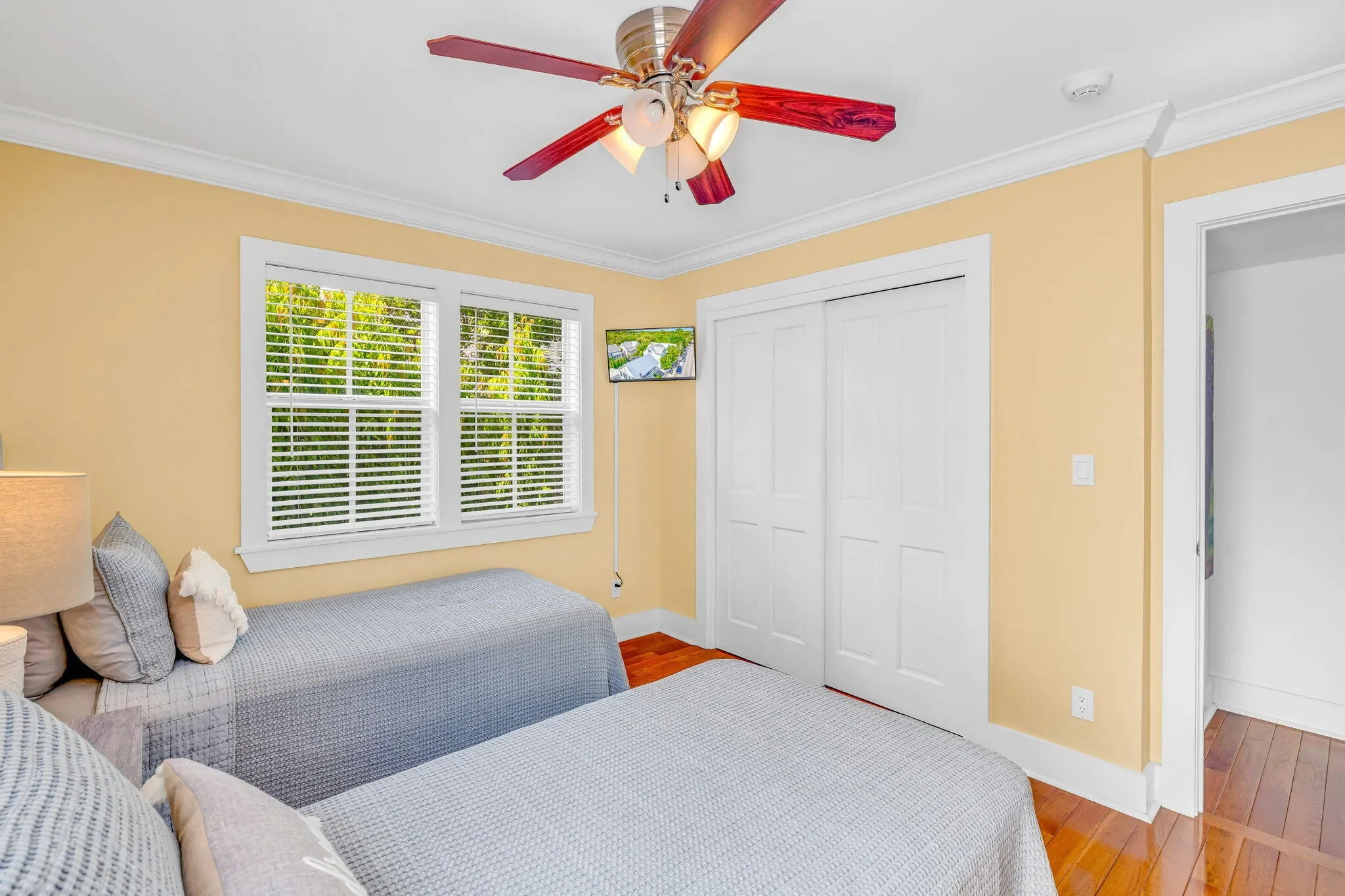 814 Ashe Street, KEY WEST, FL 33040, Key West, Florida, United States. - Photo 10