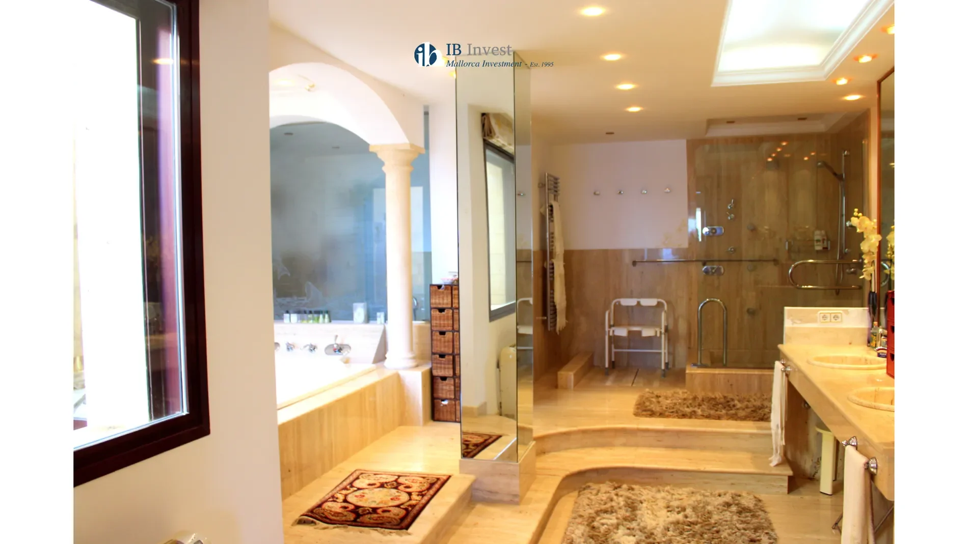 Gallery photo 3