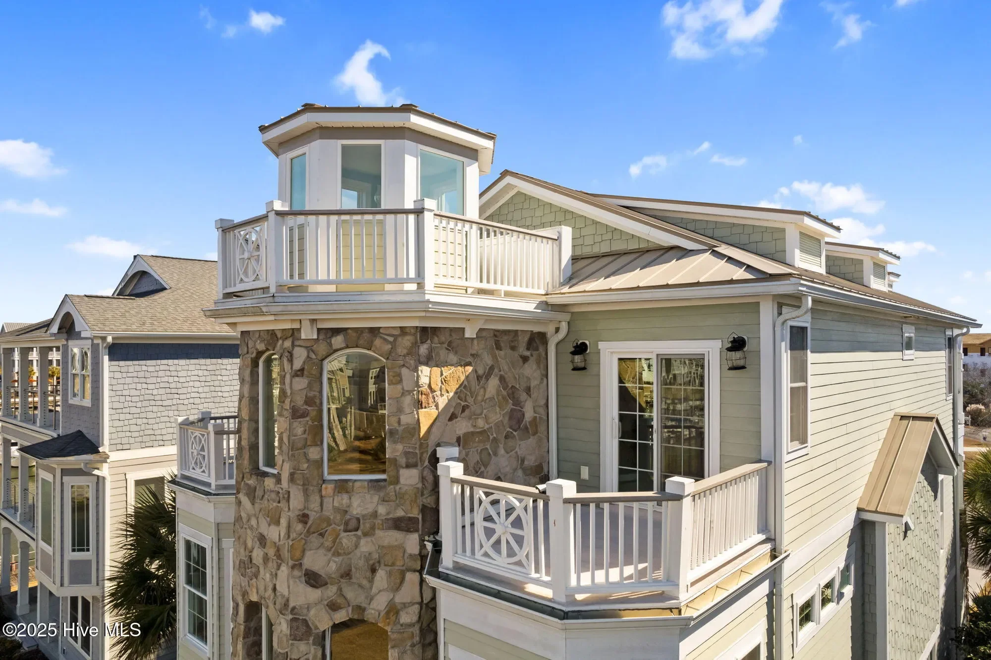 2744 Long Bay Drive SE, Southport, North Carolina, United States. - Photo 41
