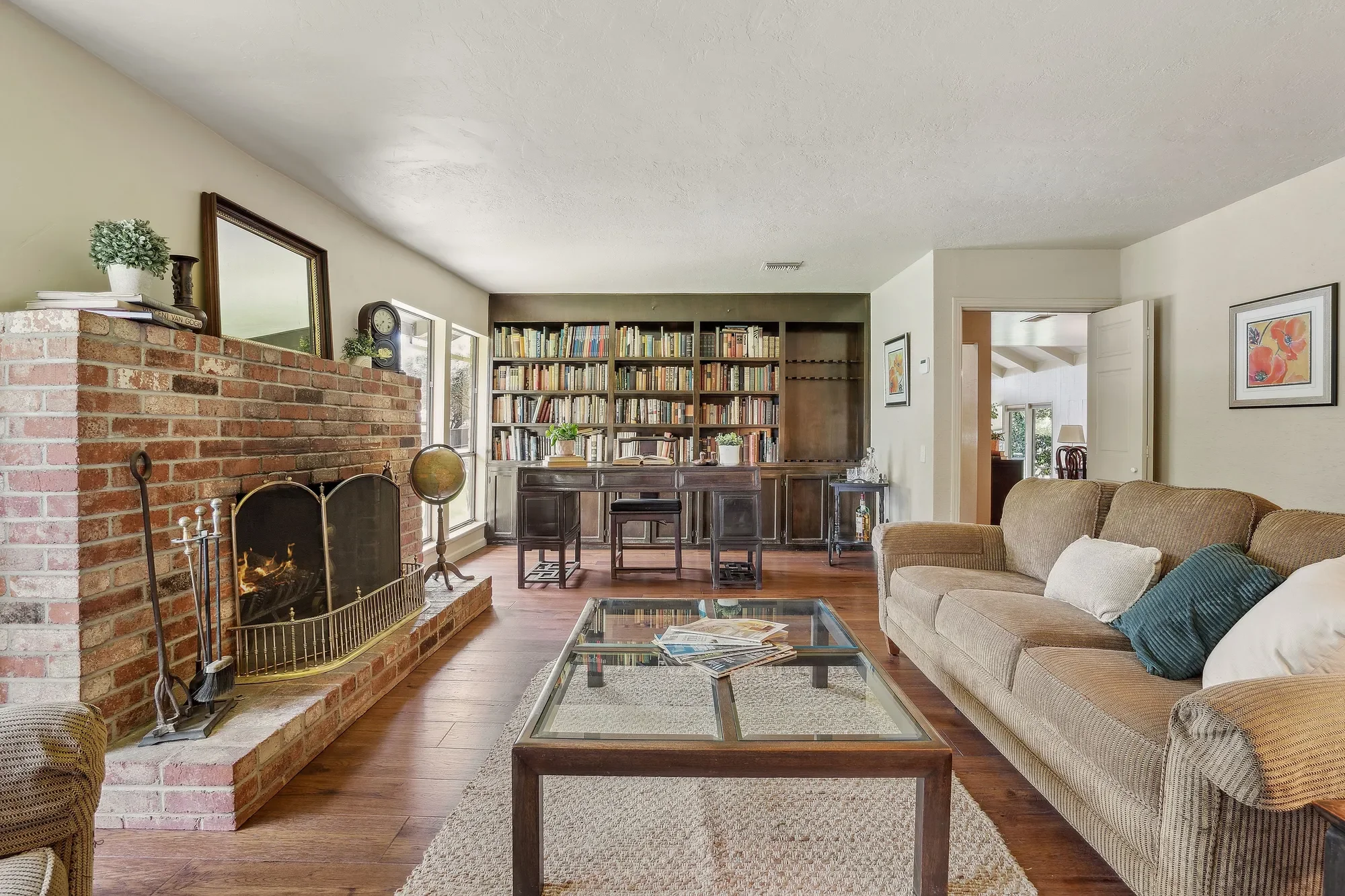 419 Burkhard Road , Patterson, CA 95363, Westley, California, United States. - Photo 20