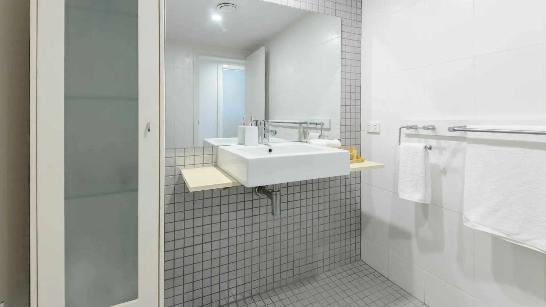 Warner St, Port Douglas QLD 4877, Australia, Port Douglas, Queensland, Australia. - Photo 28
