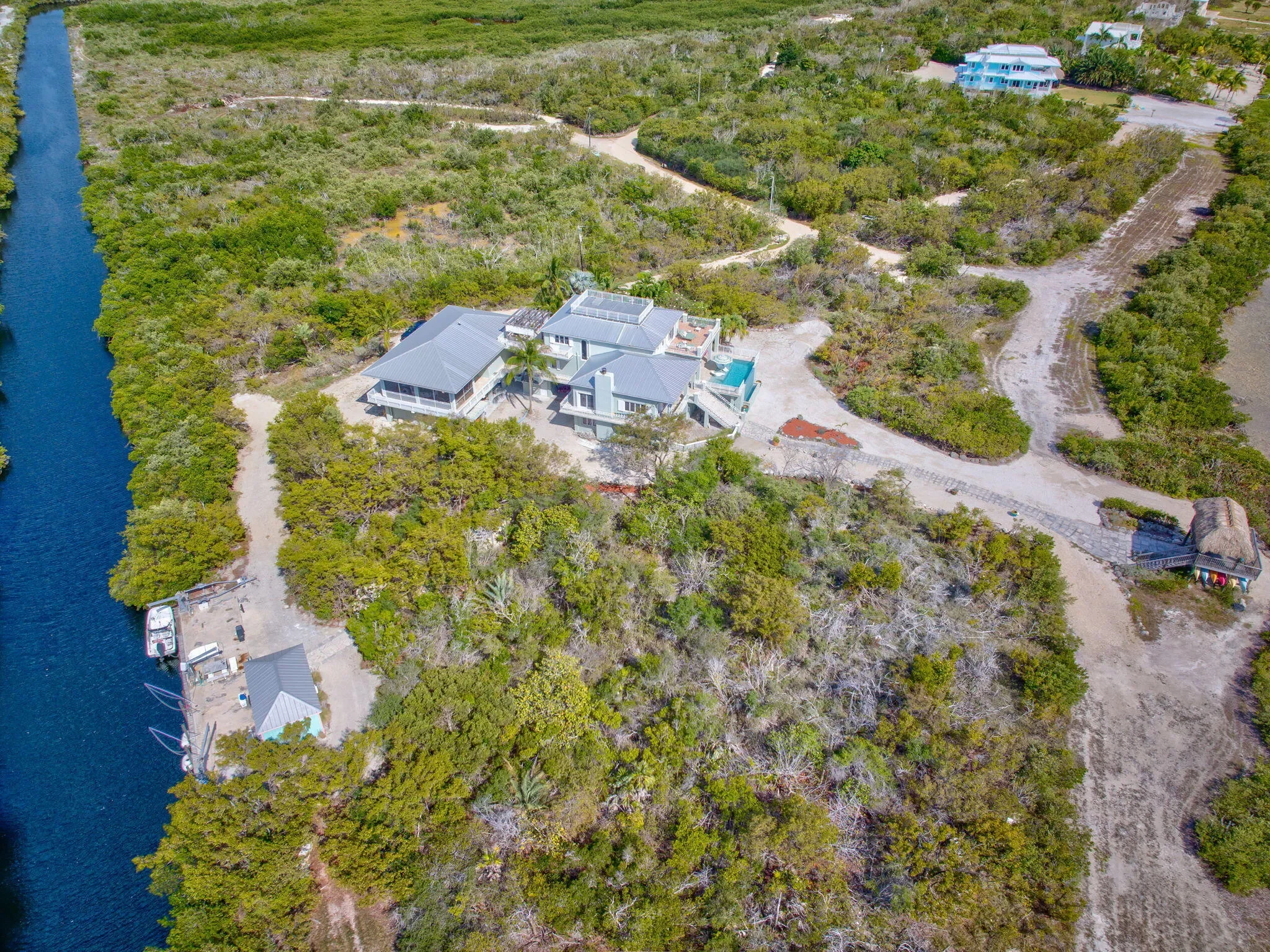 4500 Filer Cove Road, Big Torch, FL 33042, Big Pine Key, Florida, United States. - Photo 52