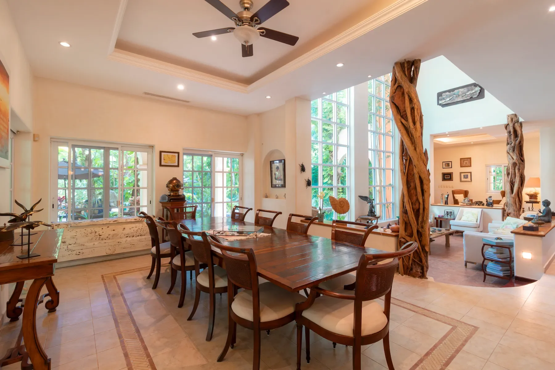 Gallery photo 10