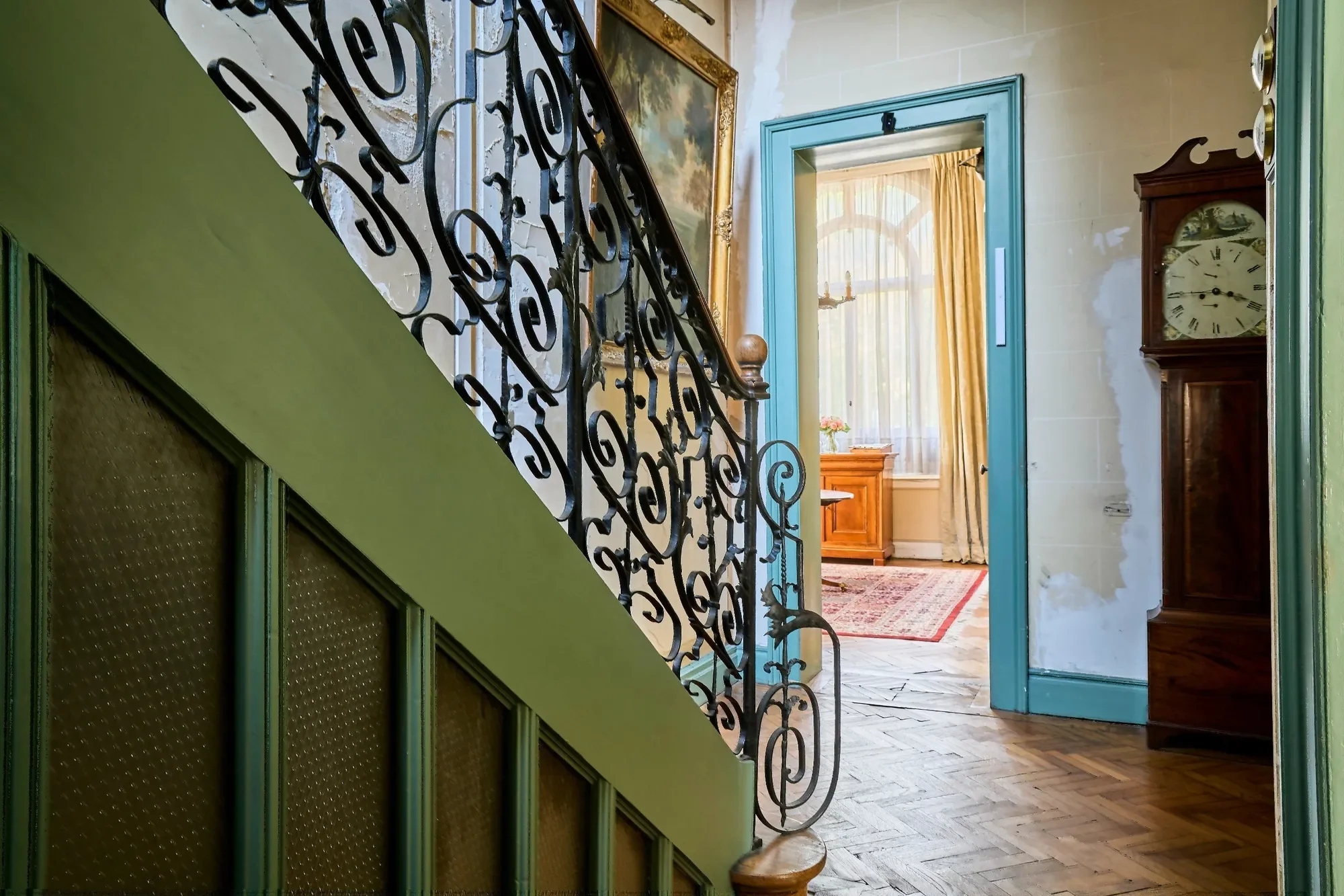 LILLE, O 59000, Lille, Hauts-de-France, France. - Photo 12