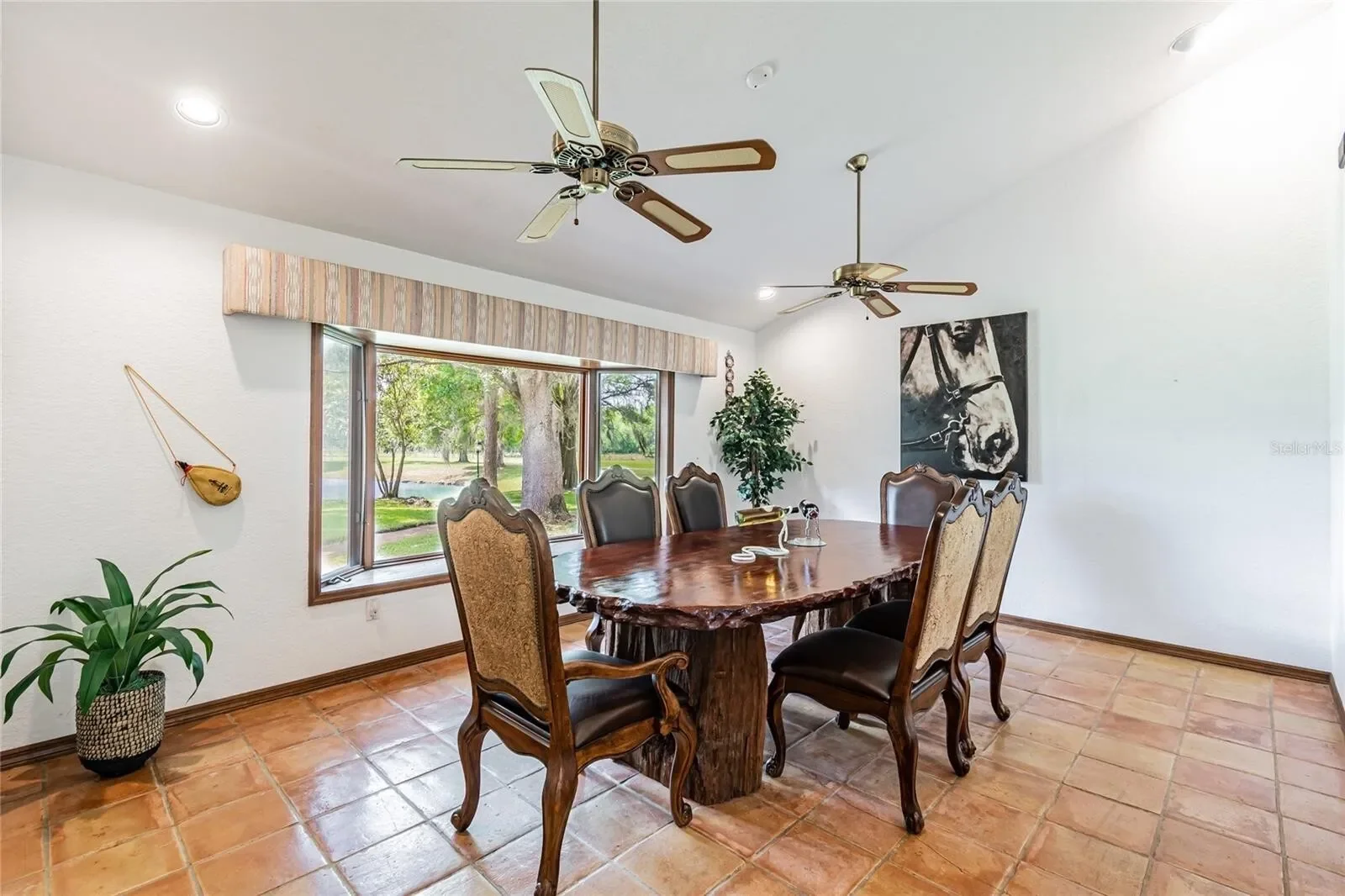 6225,6229 DEEN STILL ROAD, LAKELAND, FL, 33809, USA, Lakeland, Florida, United States. - Photo 25