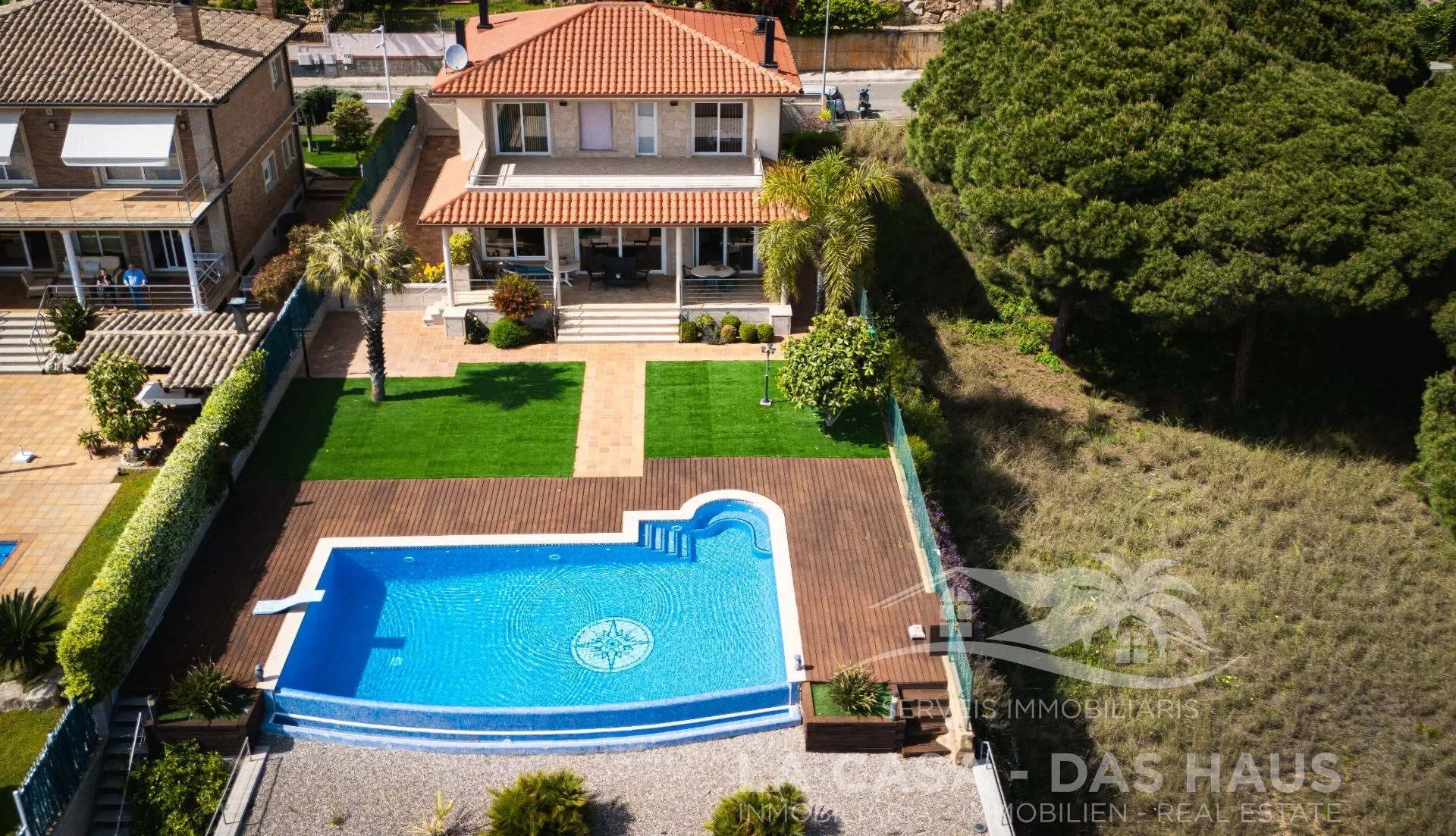 Normax, Lloret de Mar, GIRONA, Lloret de Mar, Lloret de Mar, Catalonia, Spain. - Photo 19