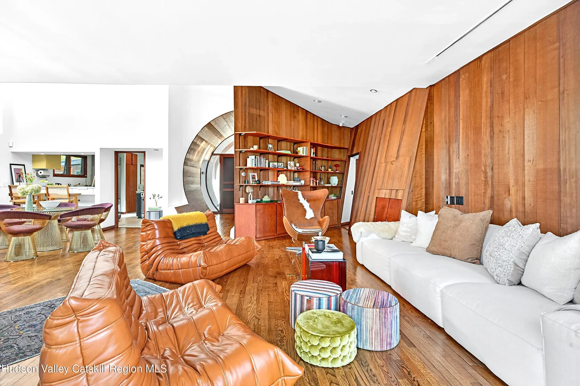 Gallery photo 5