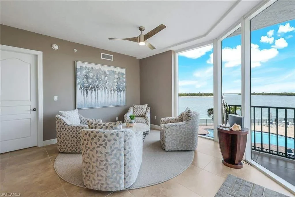 700 La Peninsula BLVD, #206, Naples, FL, 34113, USA, Naples, Florida, United States. - Photo 9