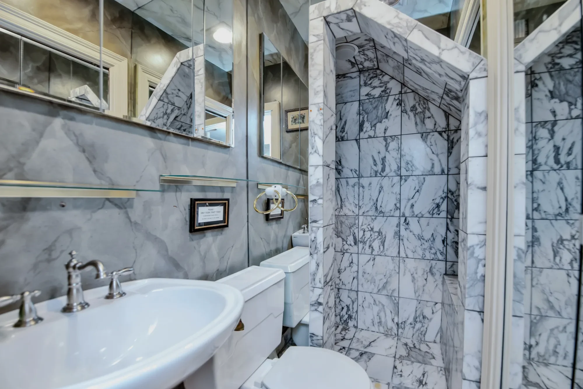 625 Dumaine Street , New Orleans, LA 70116, New Orleans, Louisiana, United States. - Photo 47