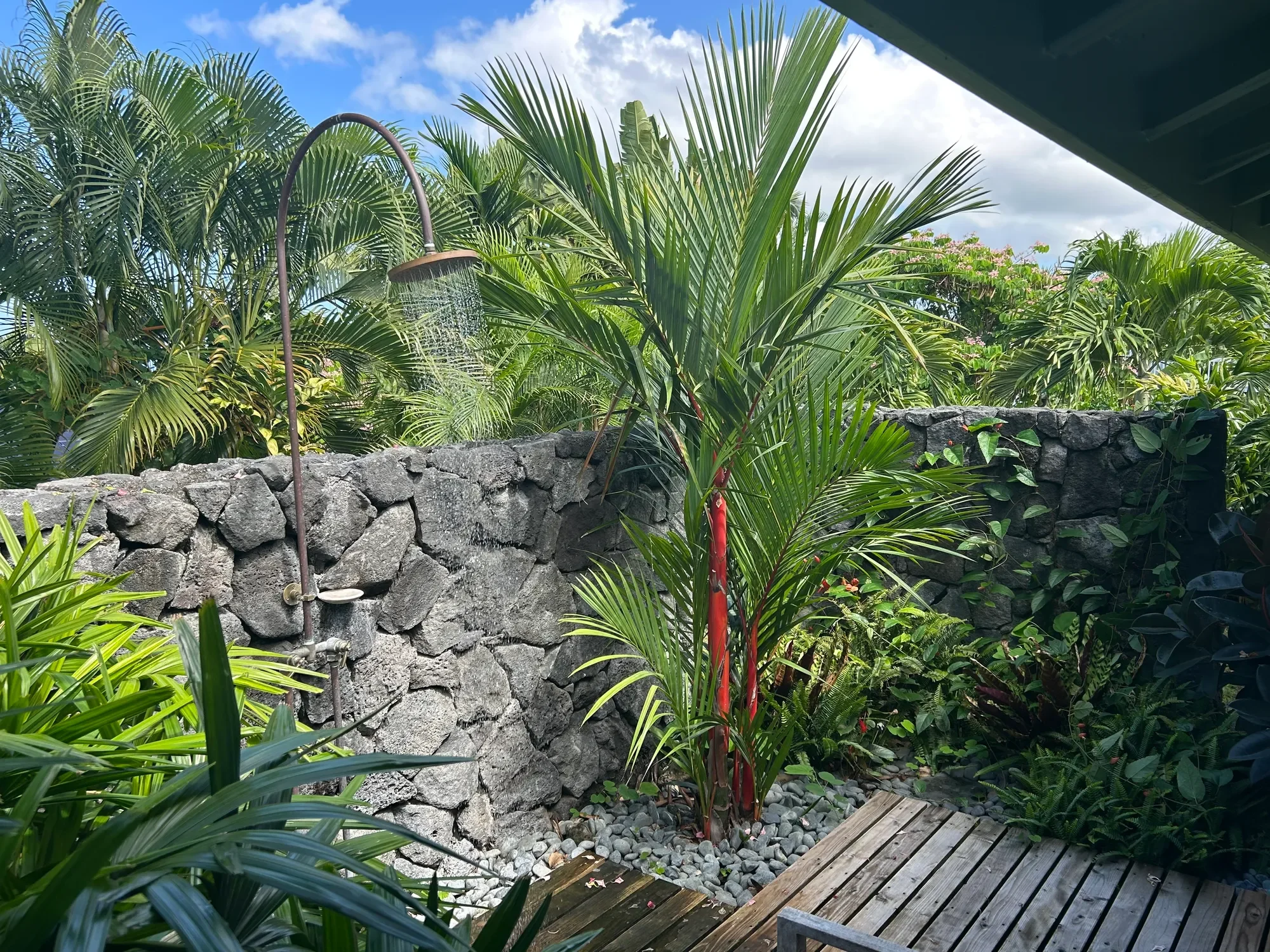 75-319 NANI KAILUA DR, Kailua-Kona, HI 96740, Kailua-Kona, Hawaii, United States. - Photo 23