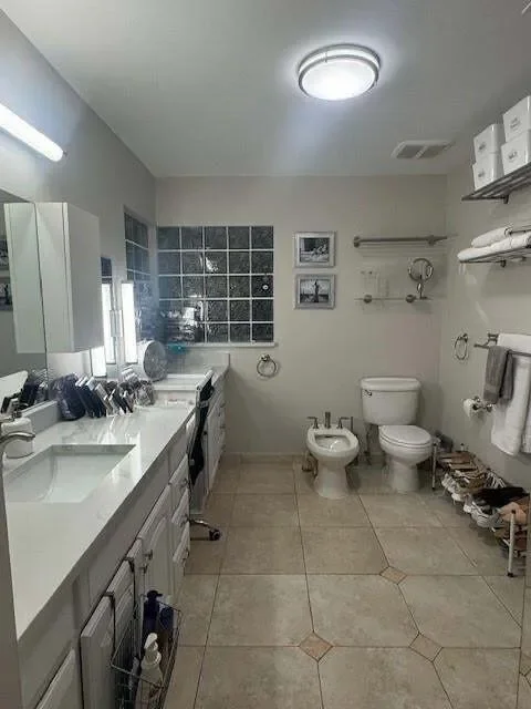 6972 NW 19th St, Margate, FL 33063, Margate, Florida, United States. - Photo 50