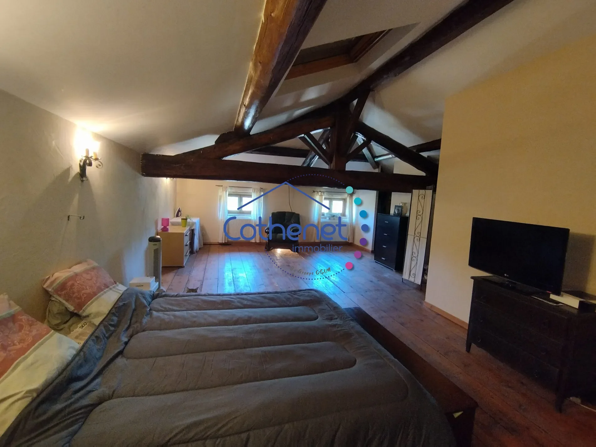 Gallery photo 3