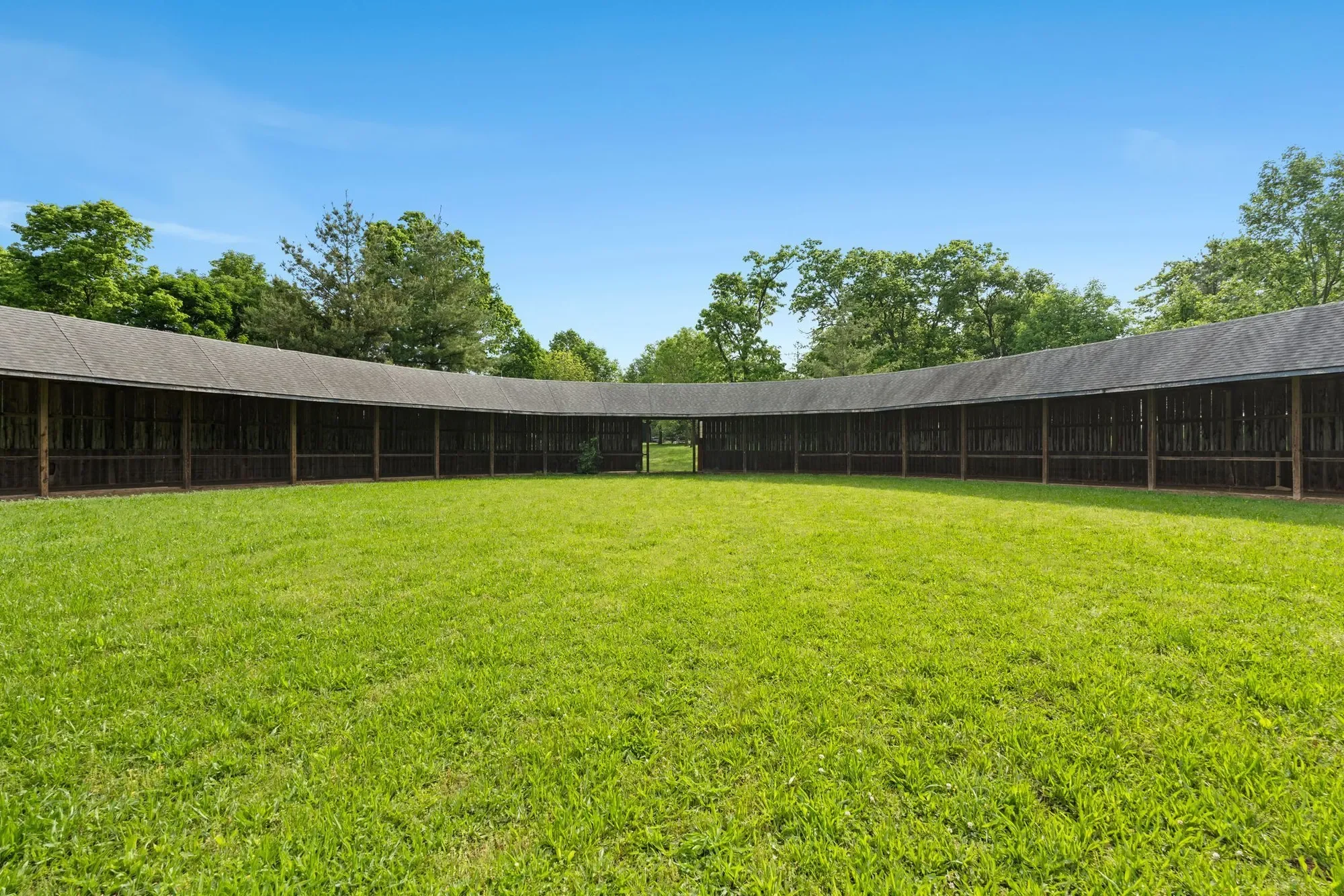 3899 Georgetown Road, Lexington, KY 40511, Lexington, Kentucky, United States. - Photo 18