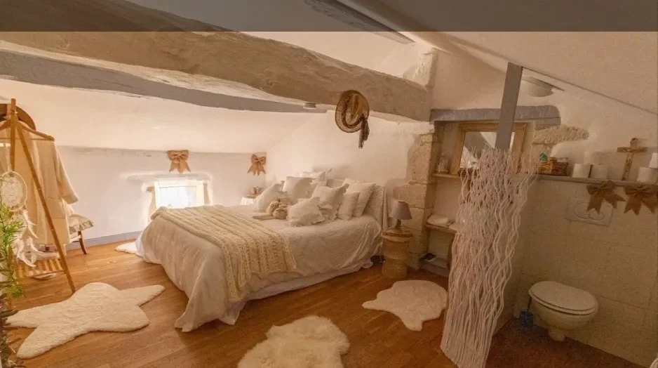 Gallery photo 9