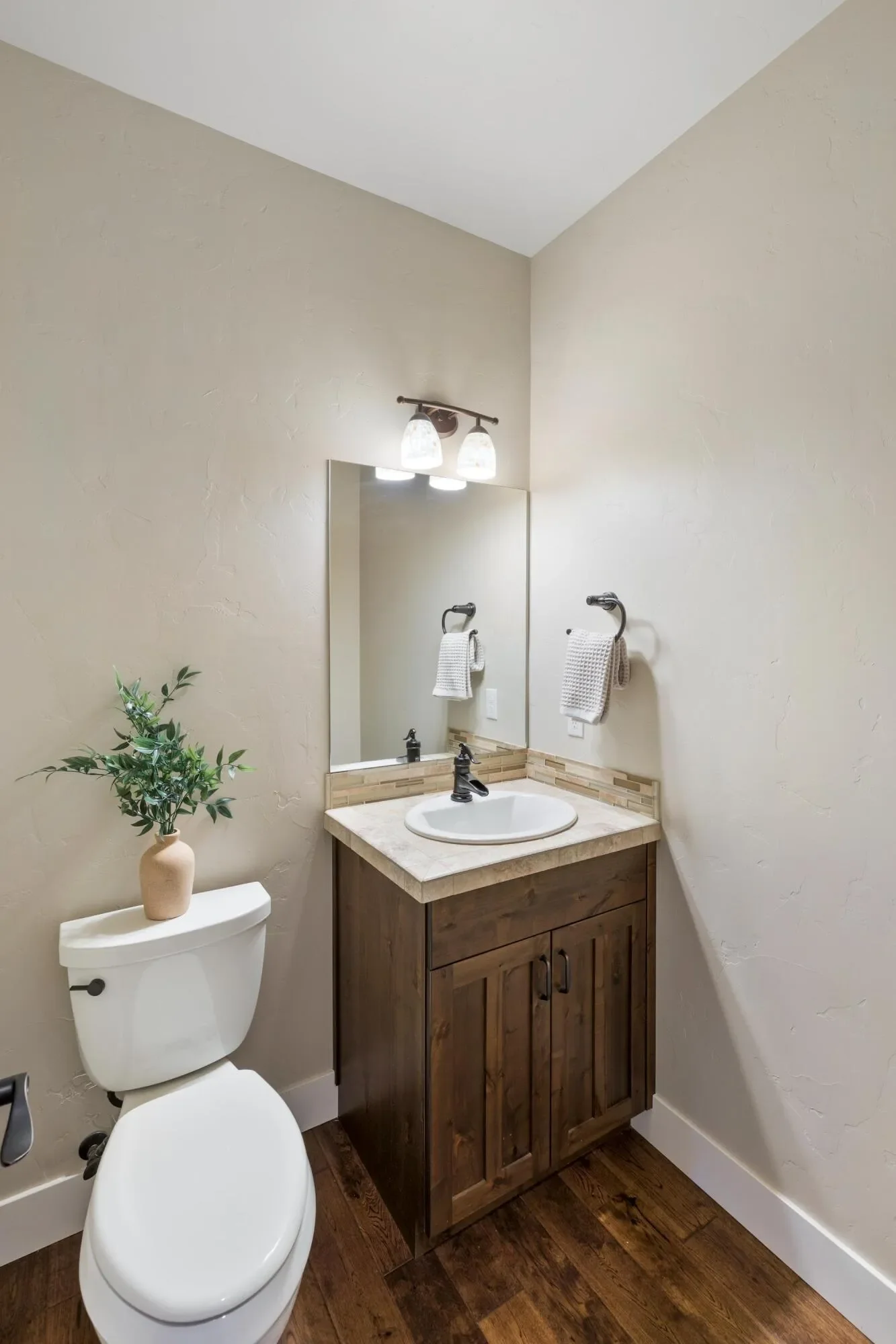 2927 NW Celilo Lane, Bend, Oregon, United States. - Photo 23