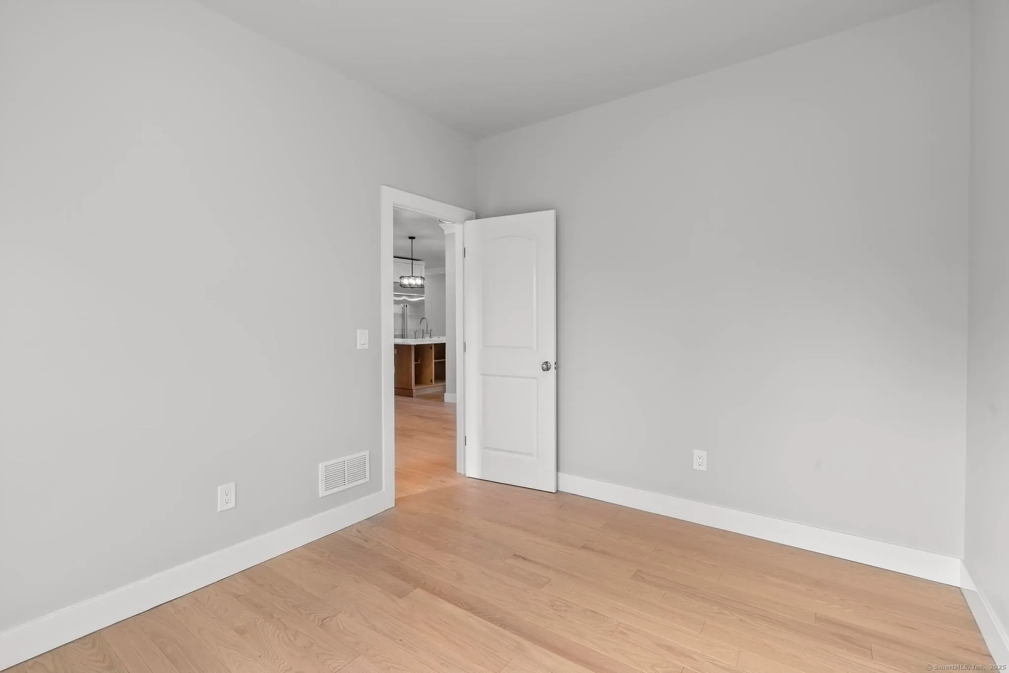 19 Jacob Drive, Wethersfield, CT 06109, Wethersfield, Connecticut, United States. - Photo 29