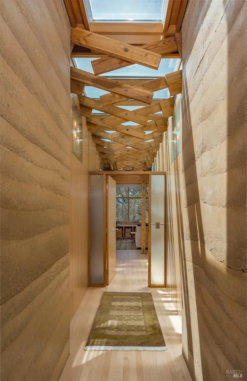 2181 3rd Avenue, Napa, CA 94558, Napa, California, United States. - Photo 101