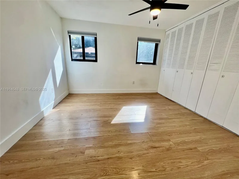 3520 SW 25th St, Miami, Florida, United States. - Photo 23