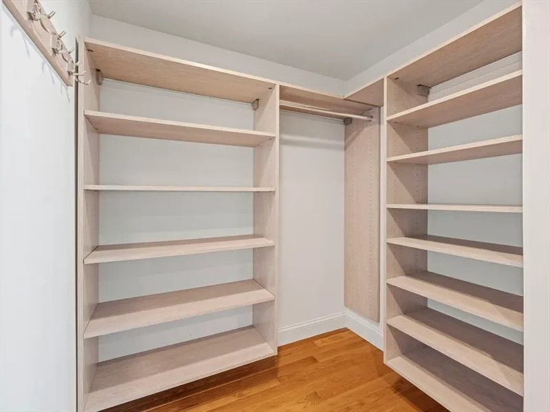 85 Brainerd Road Unit TH7, Boston, MA 02134, Boston, Massachusetts, United States. - Photo 26