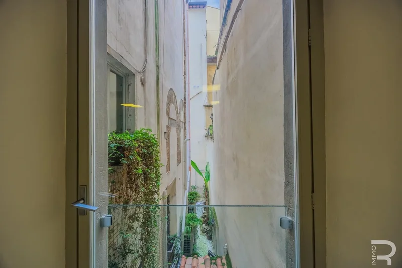 Florence, Metropolitan City of Florence, Italy, Florence, Tuscany, Italy. - Photo 30