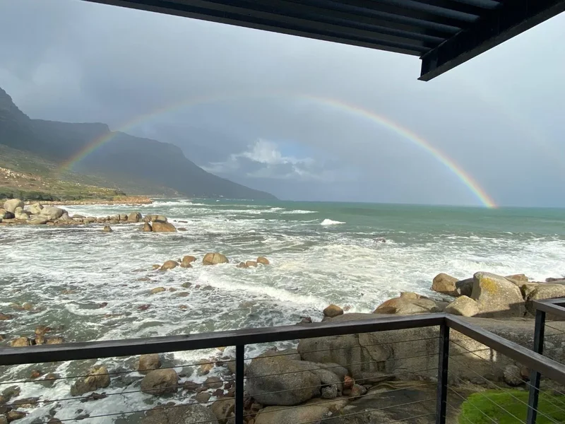 Cape Town, Western Cape, South Africa. - Photo 31