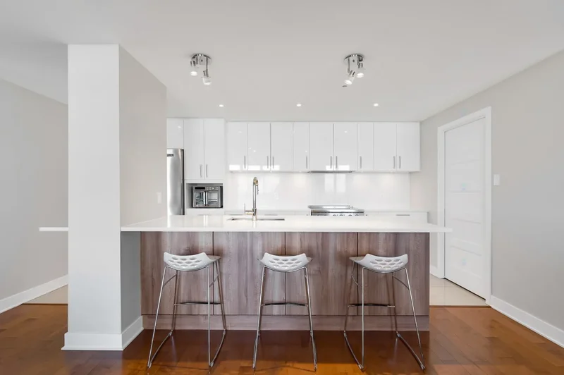 2160 Av. Terry-Fox 801, Laval, Quebec, Canada. - Photo 19