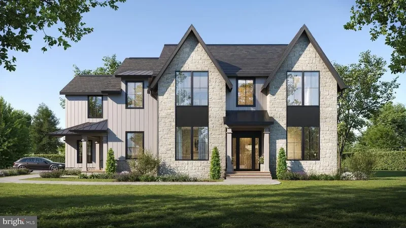 1401 TIMBER MILL LN LANE, WEST CHESTER, PA 19380, WEST CHESTER, PA, United States. - Photo 2