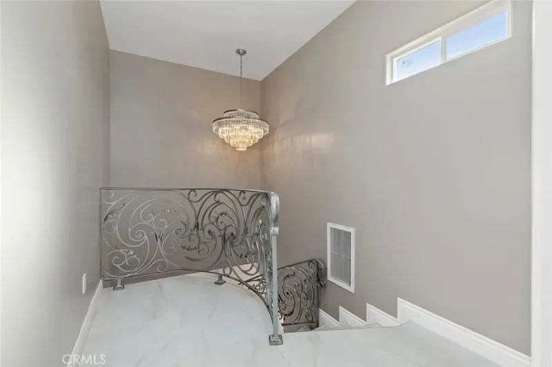 14508 Dumont Avenue, Norwalk, California, United States. - Photo 36
