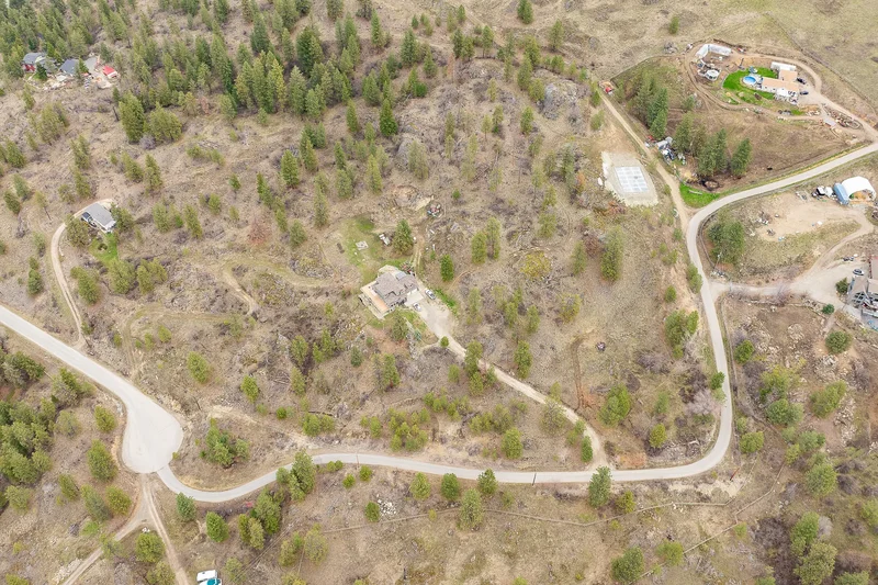5601 Twin Creek Place, Kelowna, BC V1X 7V7, Kelowna, British Columbia, Canada. - Photo 16