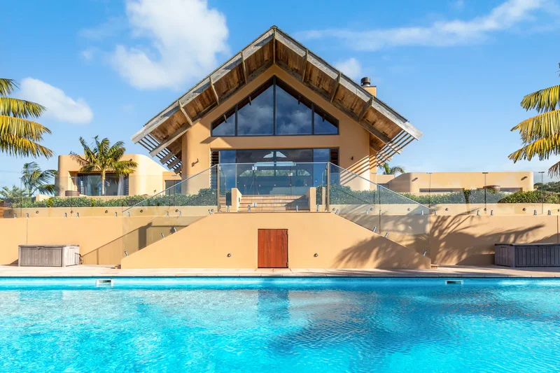 20 Sandhill Heights, Mangawhai 0975, New Zealand, Mangawhai, Northland, New Zealand. - Photo 10