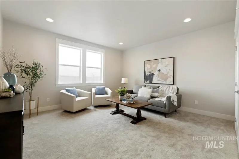 11349 W Helenium Dr, Star, ID 83669, Star, Idaho, United States. - Photo 27