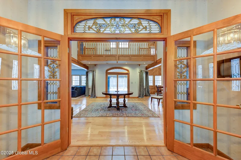 9 University Place, Amsterdam, NY 12010, Amsterdam, New York, United States. - Photo 15