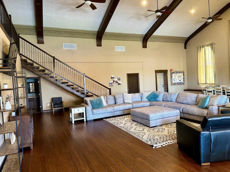 201 E Church Street, Ozark, MO 65721, Ozark, Missouri, United States. - Photo 14