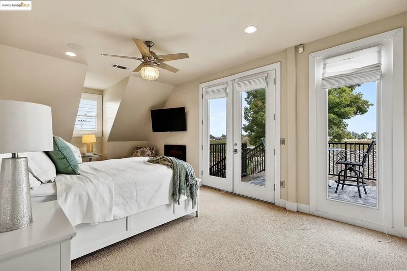 3501 Byer Road, Byron, California, United States. - Photo 44