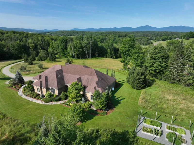 972 Farrar Road, Newport Town, VT 05857, Newport, Vermont, United States. - Photo 8