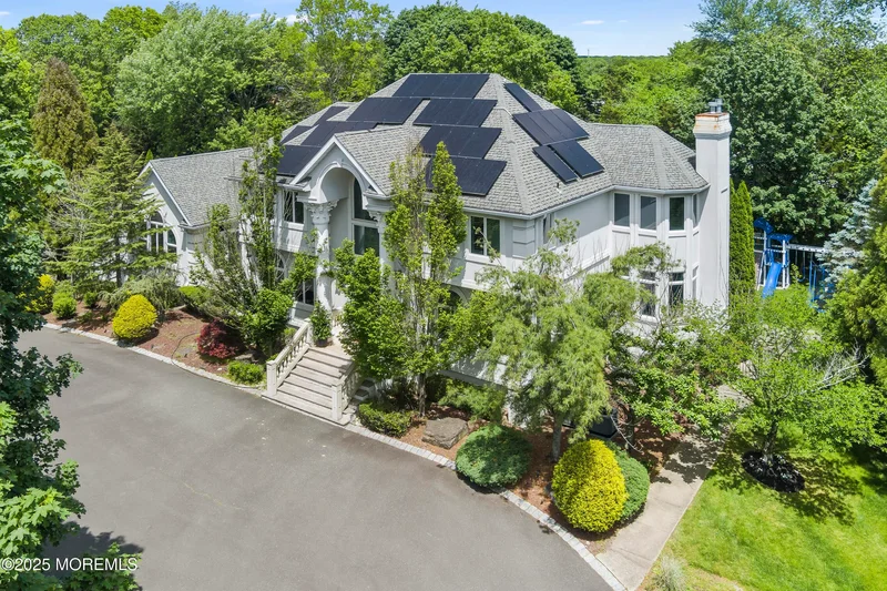 1833 New Hampshire Avenue, Toms River, New Jersey, United States. - Photo 6